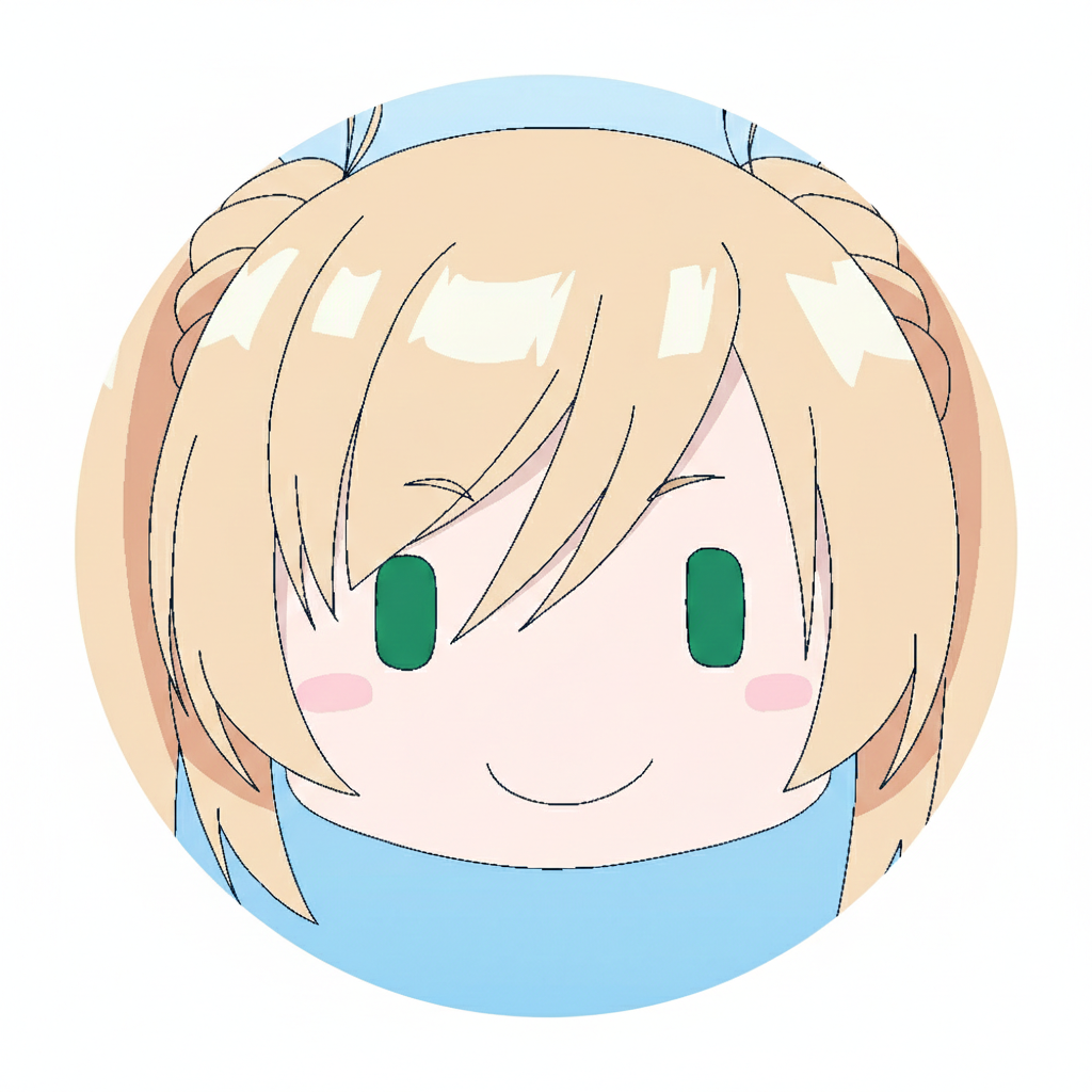 マリーカ・ベルツリー